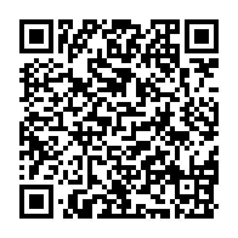 QR code for YZJ 968