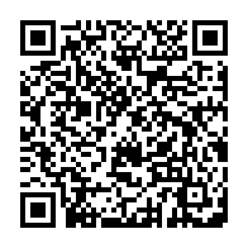QR code for YZJ008