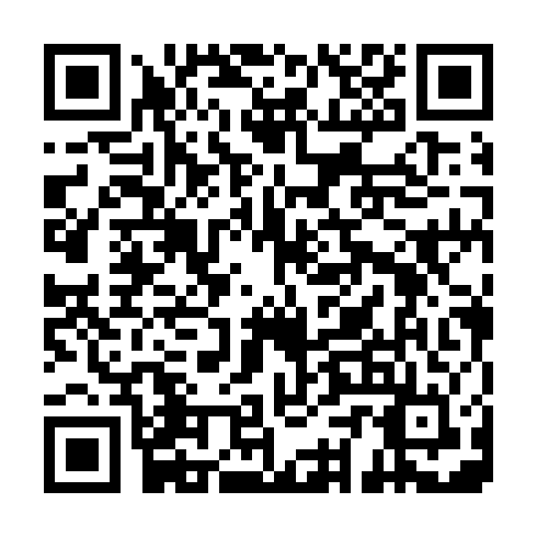 QR code for YZJ061