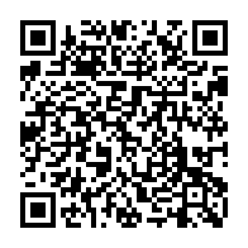QR code for YZJ499
