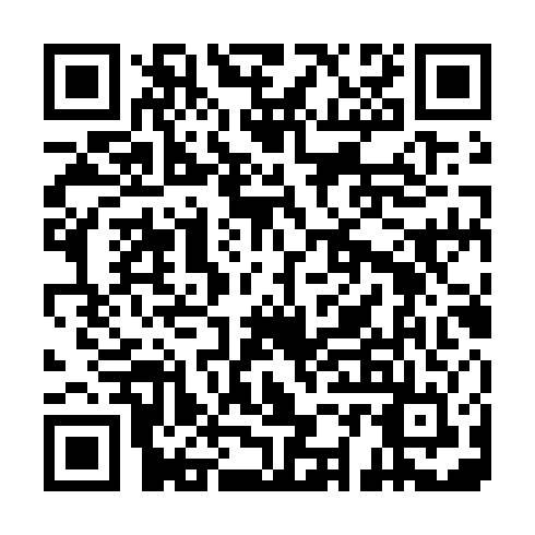 QR code for YZJ673