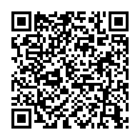QR code for YZJ817