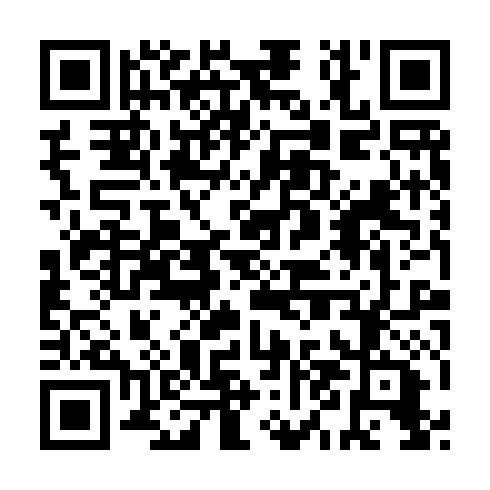 QR code for YZK 201