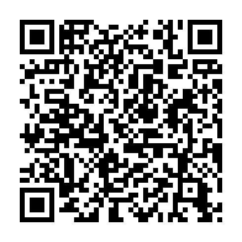 QR code for YZK 830
