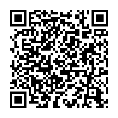 QR code for YZK 848