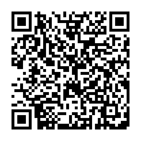 QR code for YZK694