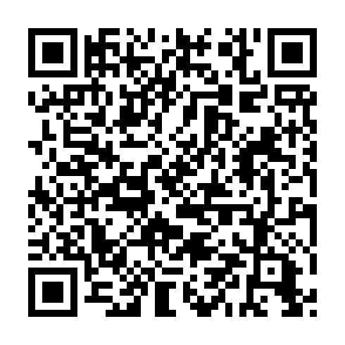 QR code for plate YZK 869