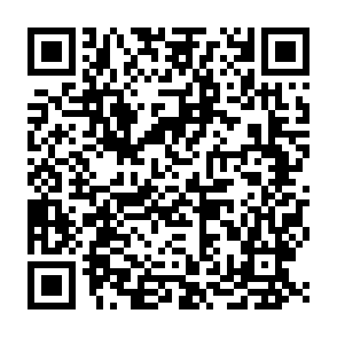 QR code for YZL 037