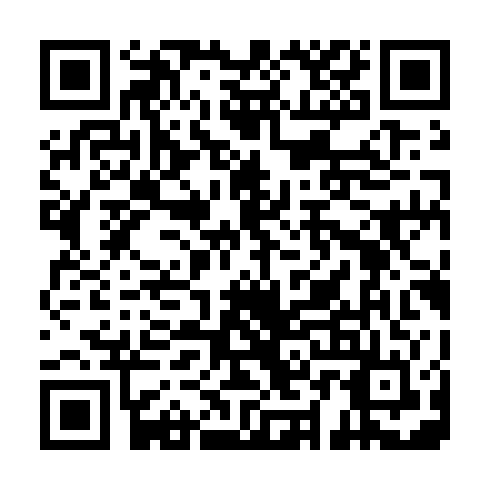 QR code for YZL 113
