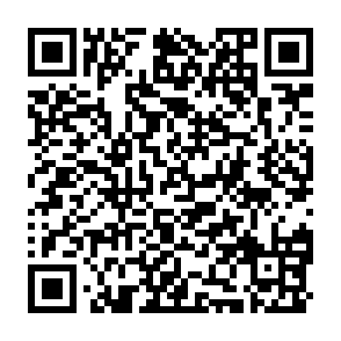 QR code for YZL 155