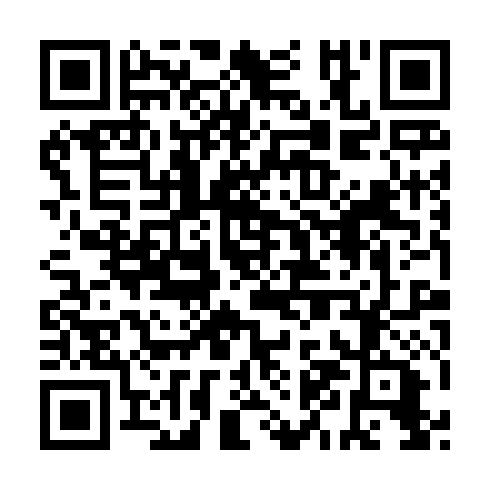 QR code for YZL 304