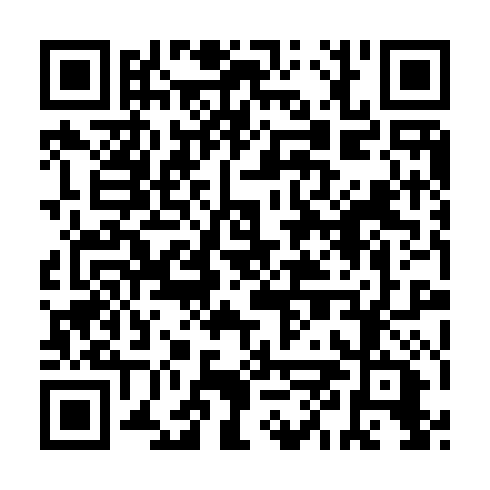 QR code for YZL 443
