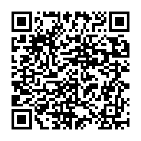 QR code for YZL 461