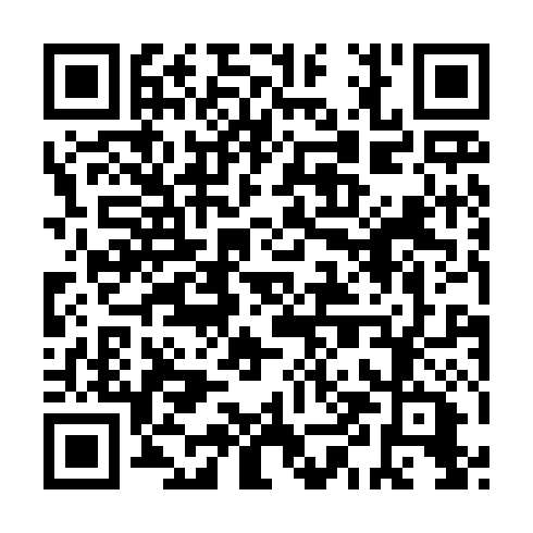 QR code for YZL 628