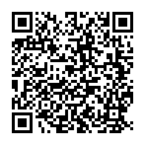 QR code for YZL 895
