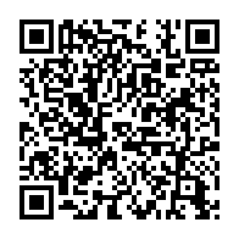 QR code for YZL688