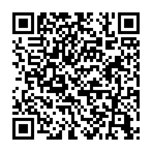 QR code for YZM425