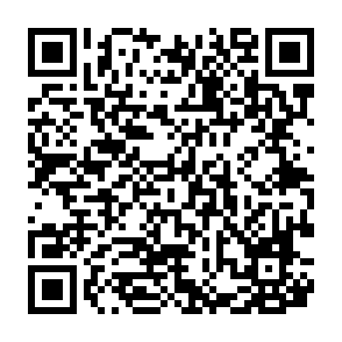 QR code for YZN 080