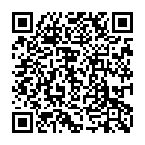 QR code for YZN 333