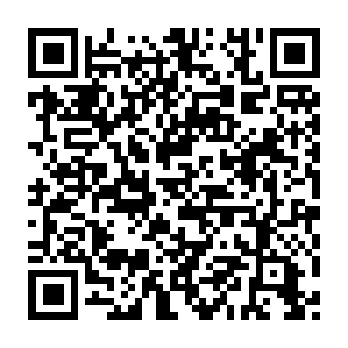 QR code for YZN 595