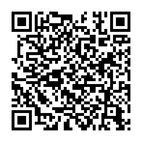 QR code for YZN 724