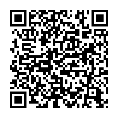 QR code for YZN 909