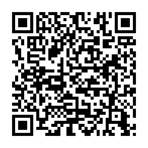 QR code for YZN 958