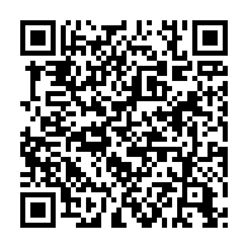 QR code for YZN524