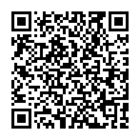QR code for YZO 028