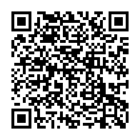 QR code for YZO 055