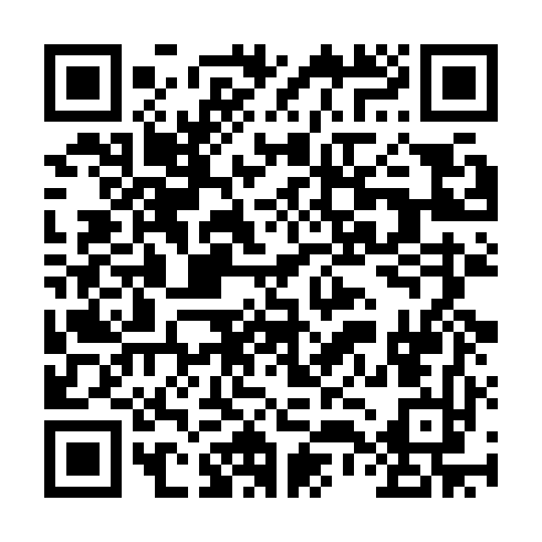 QR code for YZO 121