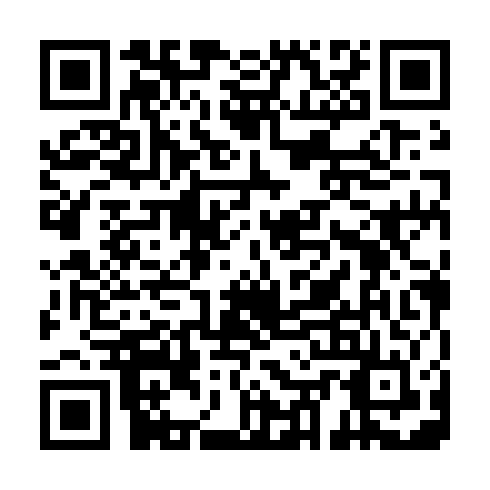 QR code for YZO 463