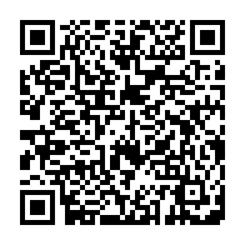 QR code for YZO 740