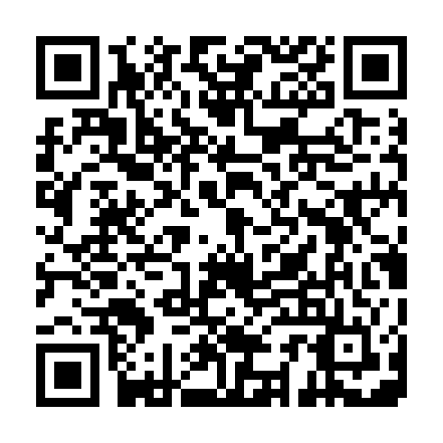 QR code for YZO 905