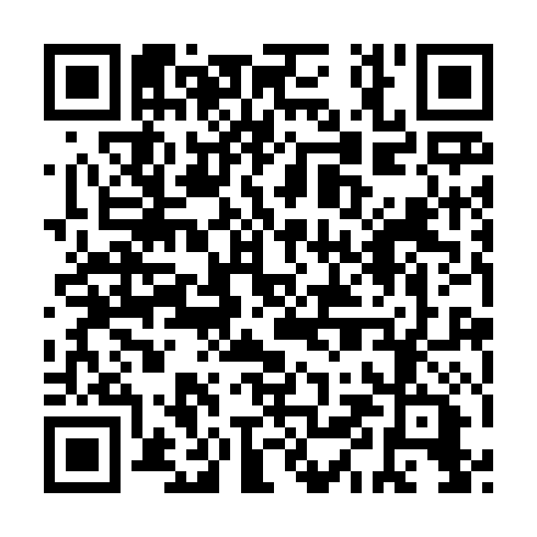 QR code for YZO254