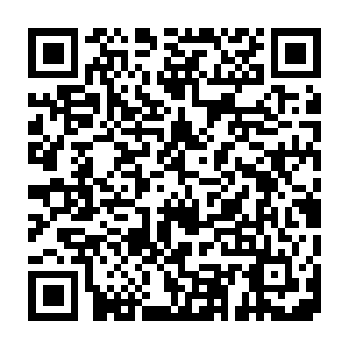QR code for YZO700