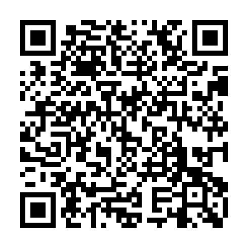 QR code for YZP 339