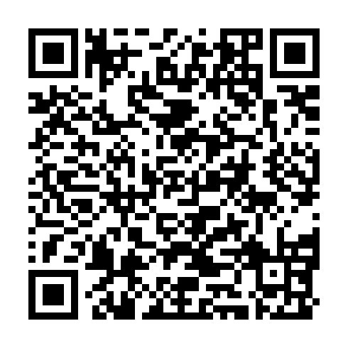 QR code for YZP 396