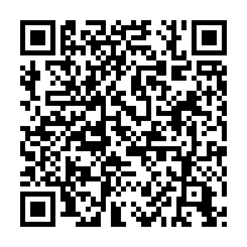 QR code for YZP 491