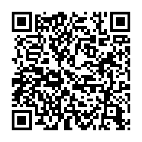QR code for YZP 500