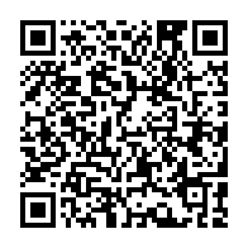 QR code for YZP374