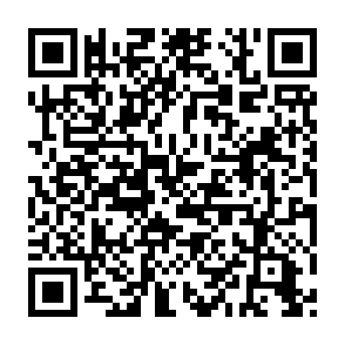 QR code for YZP469