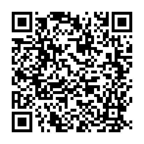 QR code for YZQ 362