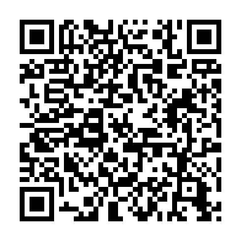 QR code for YZQ 840