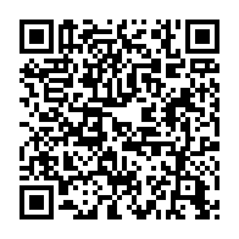 QR code for YZQ 888