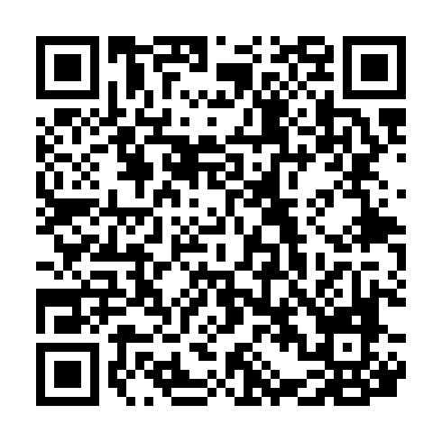 QR code for YZQ 936