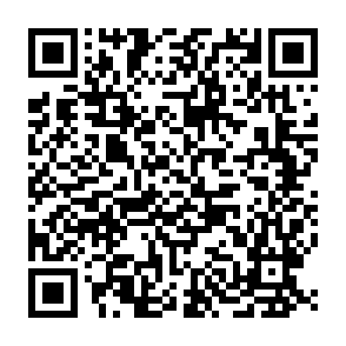 QR code for plate YZQ 544