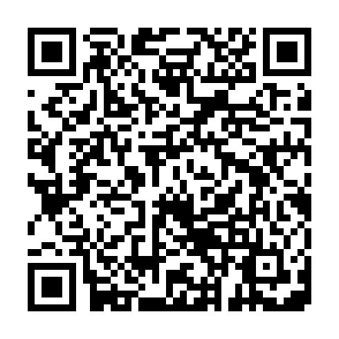 QR code for YZR 050