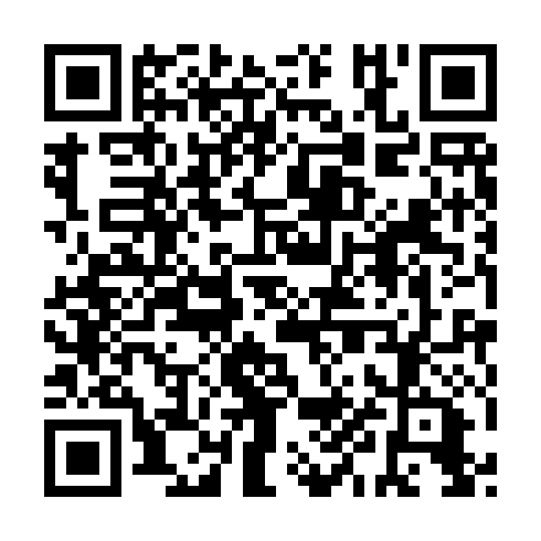 QR code for YZR 391