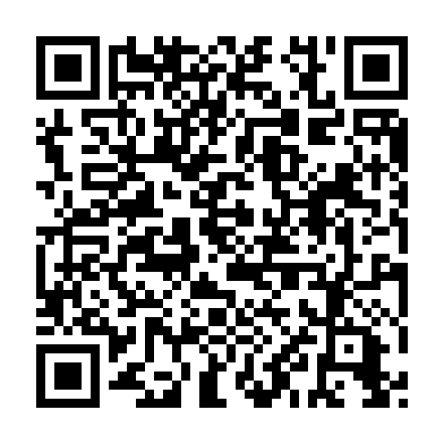QR code for YZR 563
